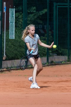 Bild 667 - Norderstedt Open